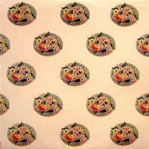 Peaches & Herb - Peaches & Herb FLAC