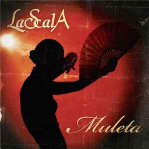 LaScala - Muleta FLAC