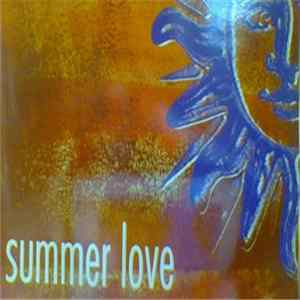 Tippa Irie & Peter Hunnigale - Summer Love FLAC