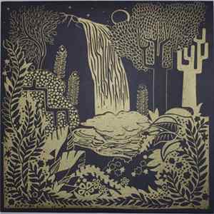 Garrett David & Colin Johnson - Fern Grotto FLAC