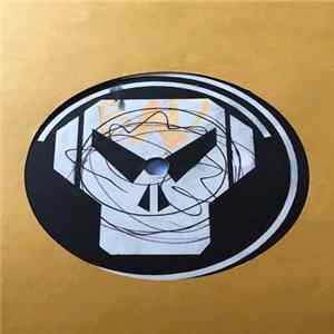 Goldie, Doc Scott - Fury The Origin / Rage FLAC