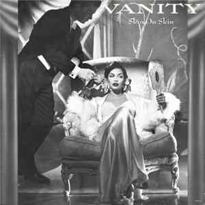 Vanity - Skin On Skin FLAC