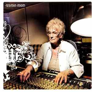 123 min. - Mom FLAC
