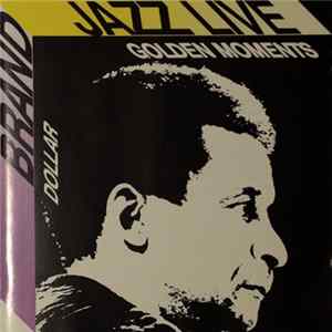 Dollar Brand - Live At Montreux FLAC