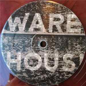 Syncom Data - Warehousing FLAC