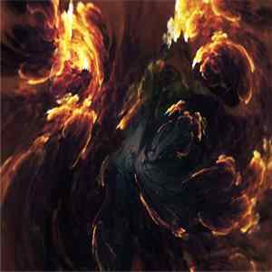 Wolf Asylum - Jivver Ep FLAC