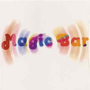 The Jessica Fletchers - Magic Bar FLAC