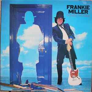 Frankie Miller - Double Trouble FLAC