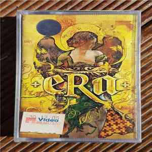 Era - The Very Best Of FLAC