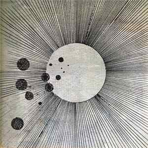 Flying Lotus - Cosmogramma FLAC
