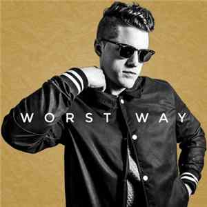 David Scott - Worst Way FLAC