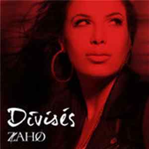 Zaho - Divisés FLAC