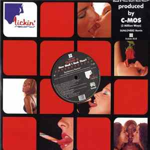 Cloud 9 - How Shall I Rock Thee? FLAC
