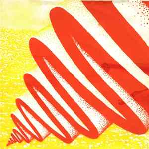 Playthings - Coloured FLAC