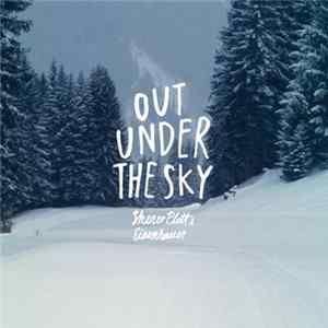 Sheree Plett & Eisenhauer - Out Under The Sky FLAC