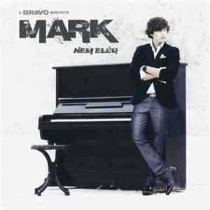 Mark - Nem Elég FLAC
