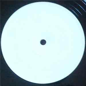 Various - World Electronix Volume 3 FLAC