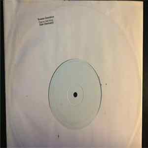 Sussex Overdrive - Dance Hall King FLAC