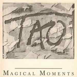 Tao - Magical Moments FLAC