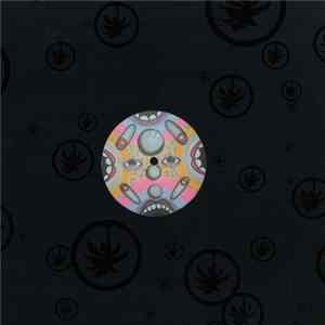Paul C & Paolo Martini - Pinball FLAC