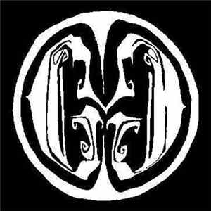 Concrete - Gvttae Sangvinis FLAC
