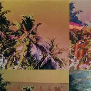 Jeans Wilder / Best Coast - Tough Guys / Up All Night FLAC