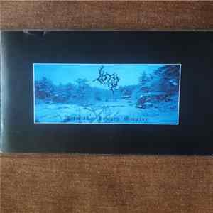 Lorn, Near - Into The Frozen Empire / Near FLAC
