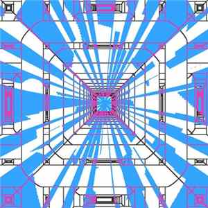 FKY - Rps 12 FLAC