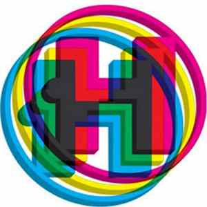 High Contrast - Tread Softly FLAC