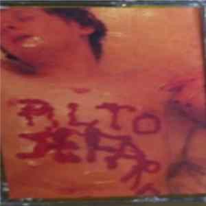 Alto Jeffro - Basement Bleach FLAC