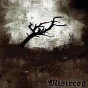 Mistress - Mistress FLAC