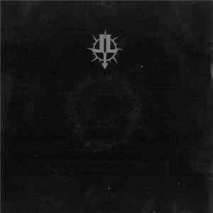 Limbo - Our Mary Of Cancer FLAC