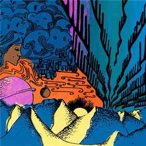 Various - ዓሣ [‘aša] FLAC