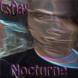 LsDay - Nocturne FLAC