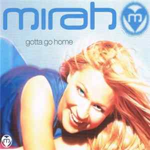 Mirah - Gotta Go Home FLAC