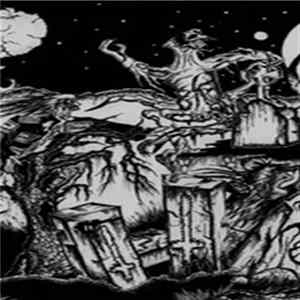 Devilspit - Devilspit FLAC
