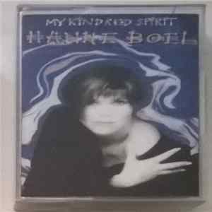 Hanne Boel - My Kindred Spirit FLAC