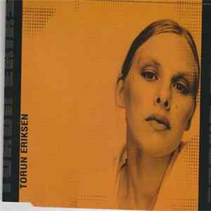 Torun Eriksen - From Day To Day FLAC