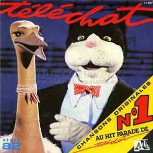 Jean-François Devaux - Téléchat FLAC