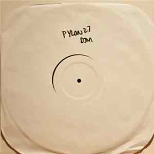 Douglas McCarthy - Kill Your Friends FLAC