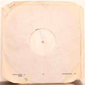 Nikki Sudden - Texas FLAC