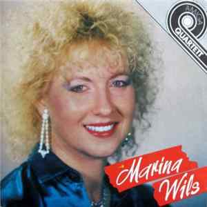 Marina Wils - Marina Wils FLAC