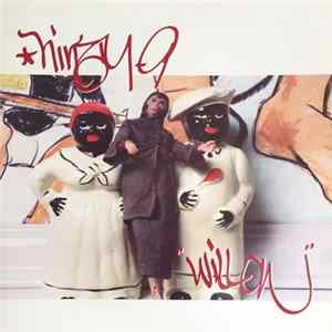 Ninety-9 - Willow FLAC
