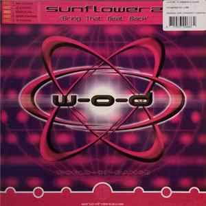 Sunflowerz - Bring That Beat Back FLAC