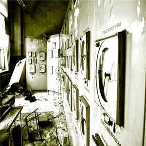 Obscure Heaven - Abandoned Laboratory FLAC