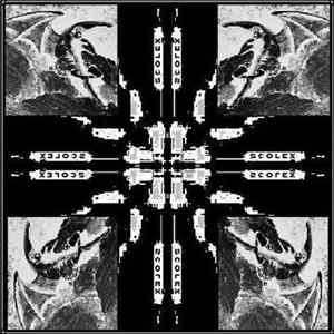 Various - Scollextion Volume One FLAC