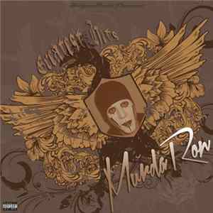 Murda Ron - Greatest Hits 5 FLAC