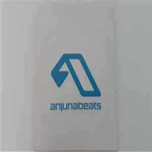 Signalrunners - Don't Look Back / One Last Look FLAC