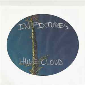 In Fixtures - Huge Cloud FLAC