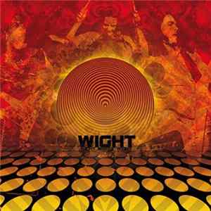 Wight - Wight Weedy Wight FLAC